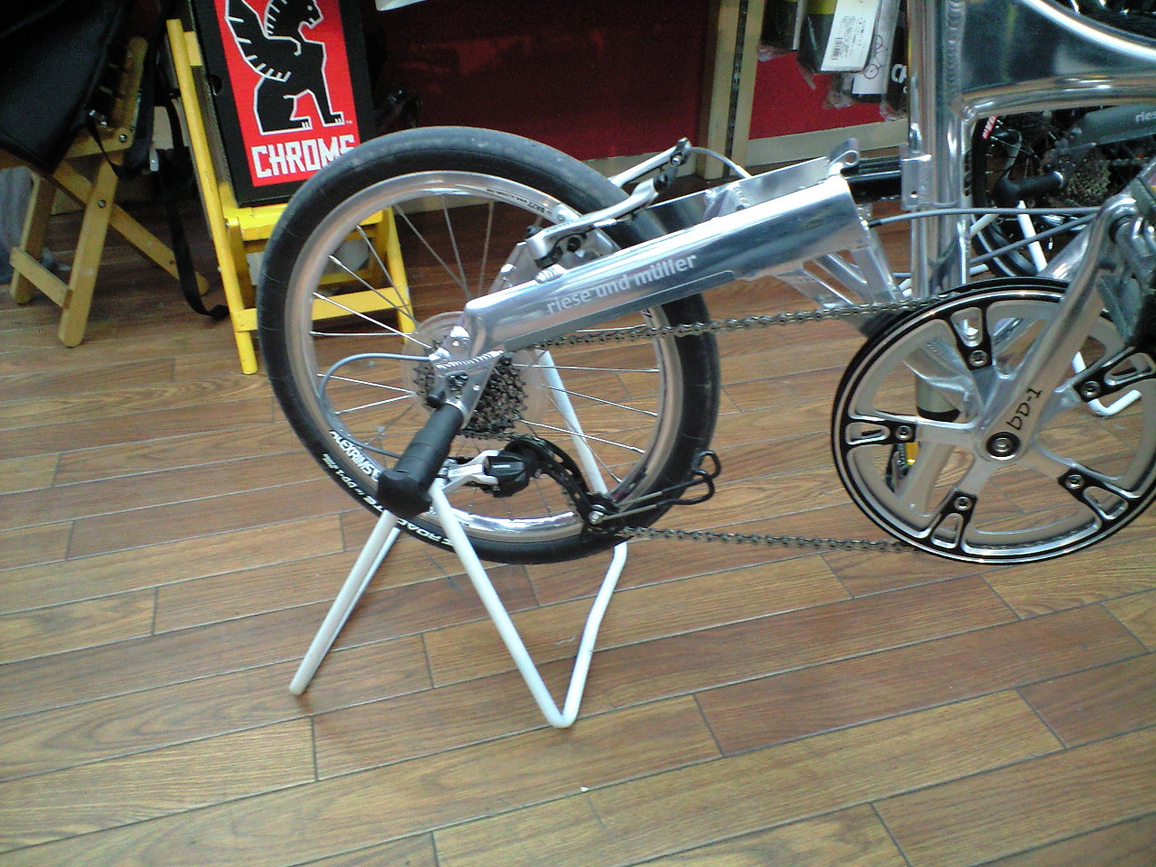 a0176523_1918738.jpg