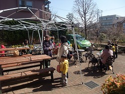 f0037623_1724611.jpg