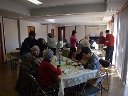 f0037623_1742162.jpg
