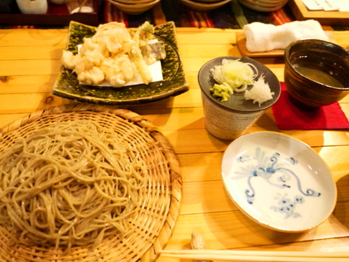 b0153224_2241233.jpg