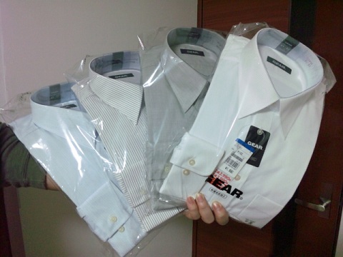 b0199924_14202815.jpg