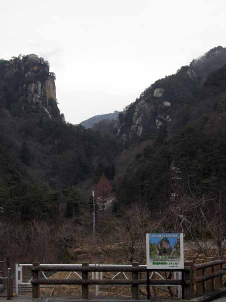 d0077225_19195347.jpg