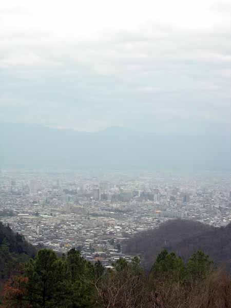 d0077225_19232626.jpg