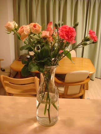 f0042726_659028.jpg