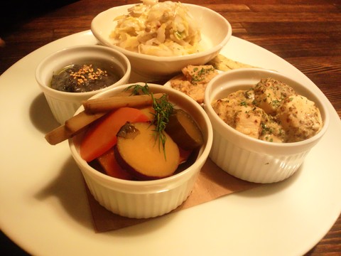 c0240829_044463.jpg