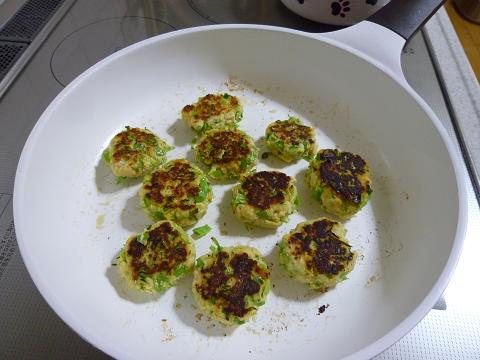 b0138430_1111439.jpg
