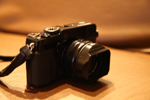 d0246430_17545293.jpg
