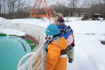 b0047734_22473487.jpg