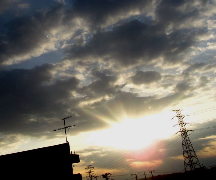 e0149934_211235.jpg