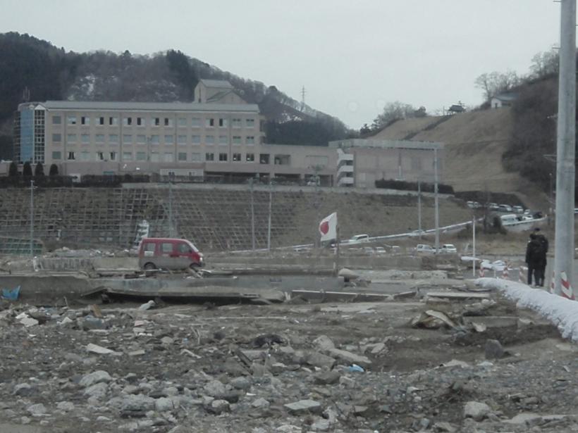 b0150335_16342850.jpg