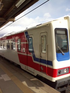 d0007735_11504577.jpg