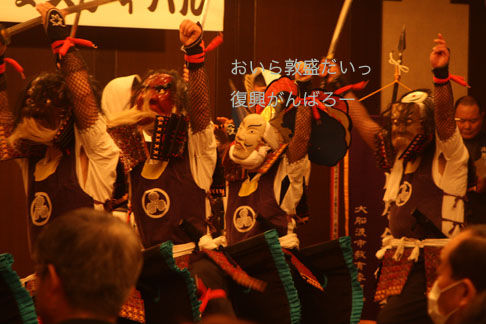 f0147037_21533132.jpg