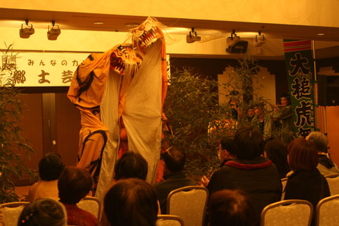 f0147037_2202077.jpg