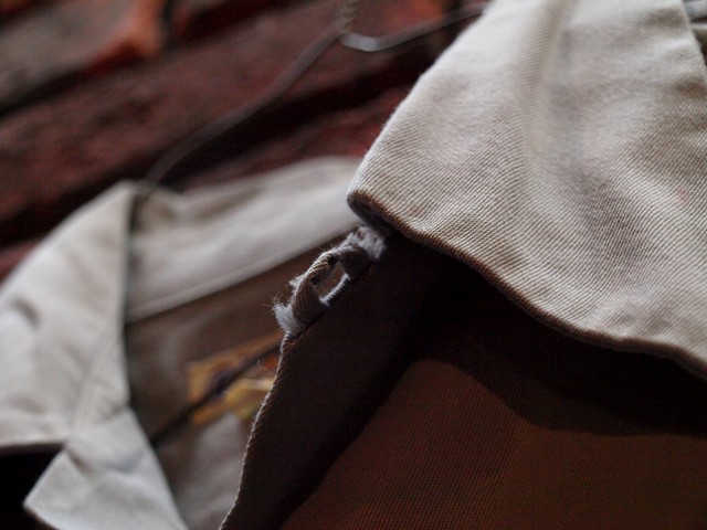 c0177238_1958175.jpg