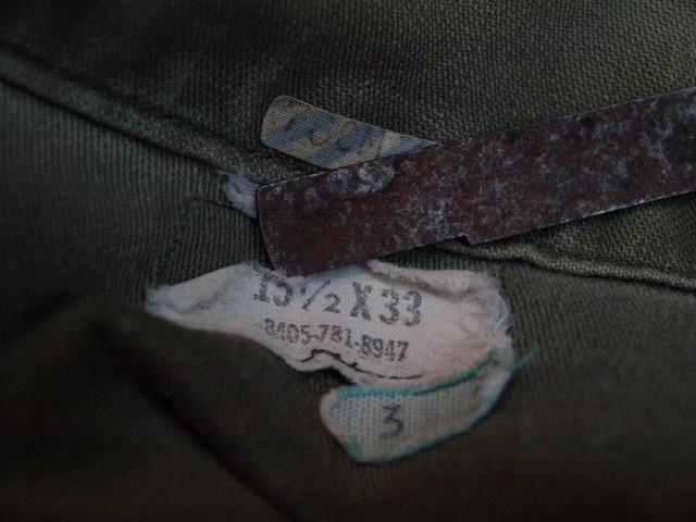 c0177238_20203619.jpg
