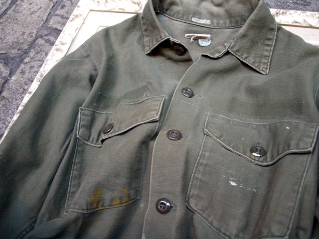 c0177238_20214792.jpg