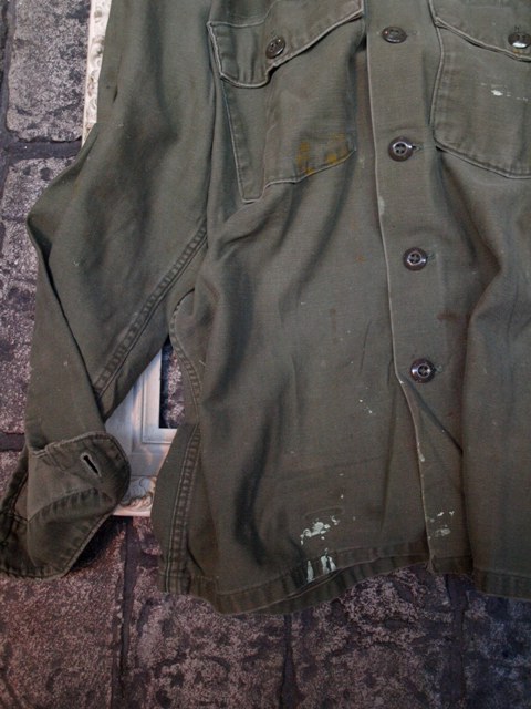 c0177238_20232693.jpg