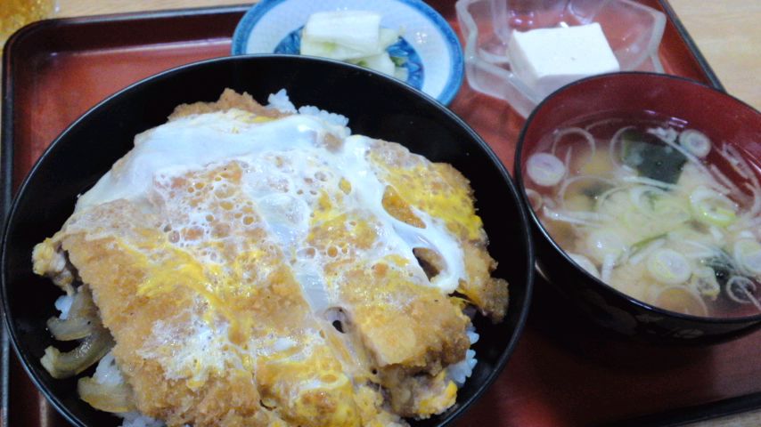 f0056038_12453222.jpg