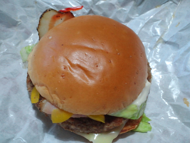 c0117239_853233.jpg