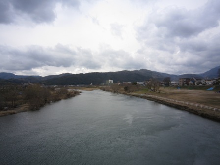 e0198839_17382658.jpg