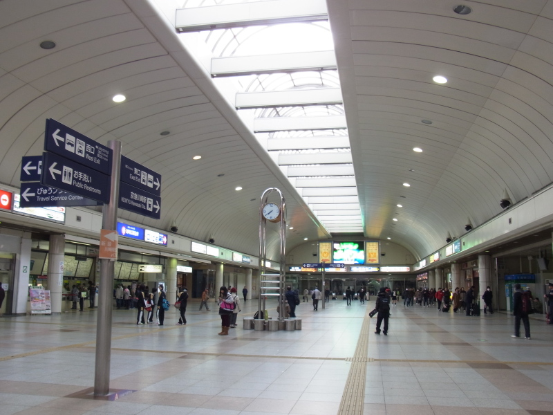 b0190242_14103699.jpg