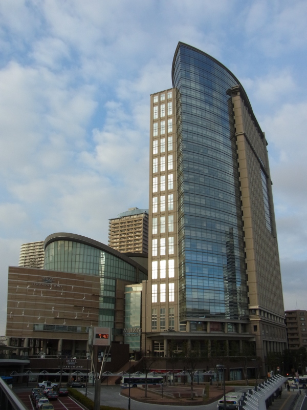 b0190242_14105072.jpg