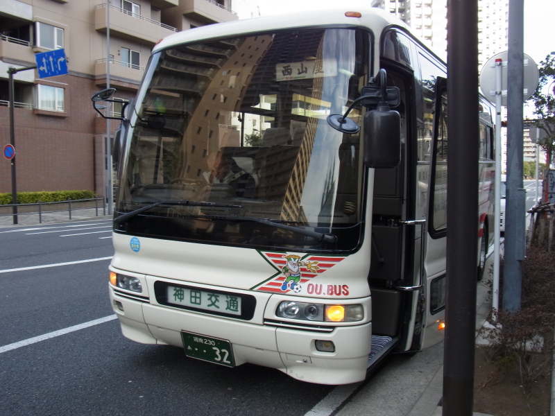 b0190242_14111527.jpg