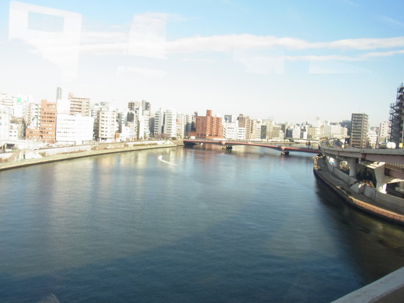 b0190242_14112873.jpg