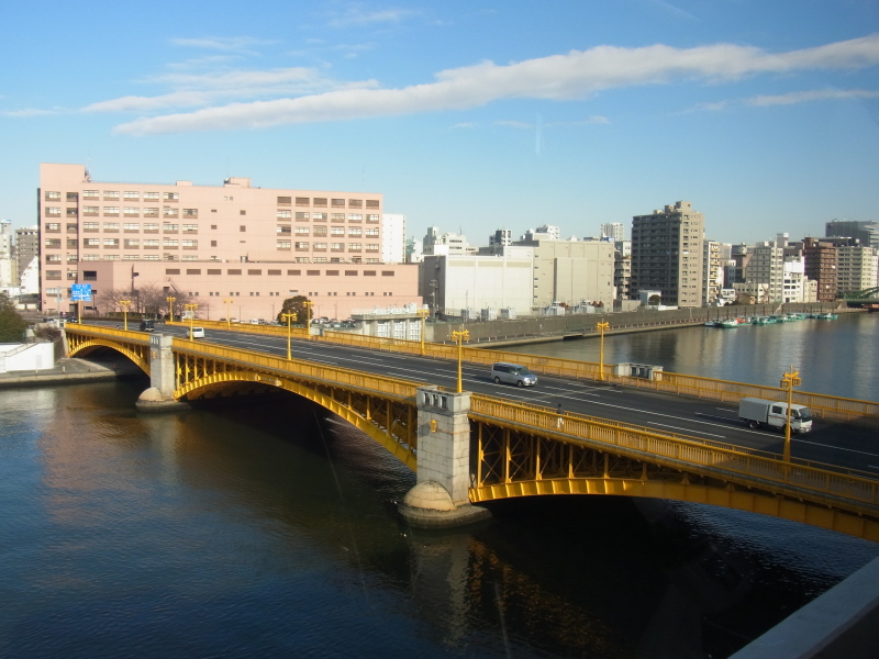 b0190242_14114181.jpg