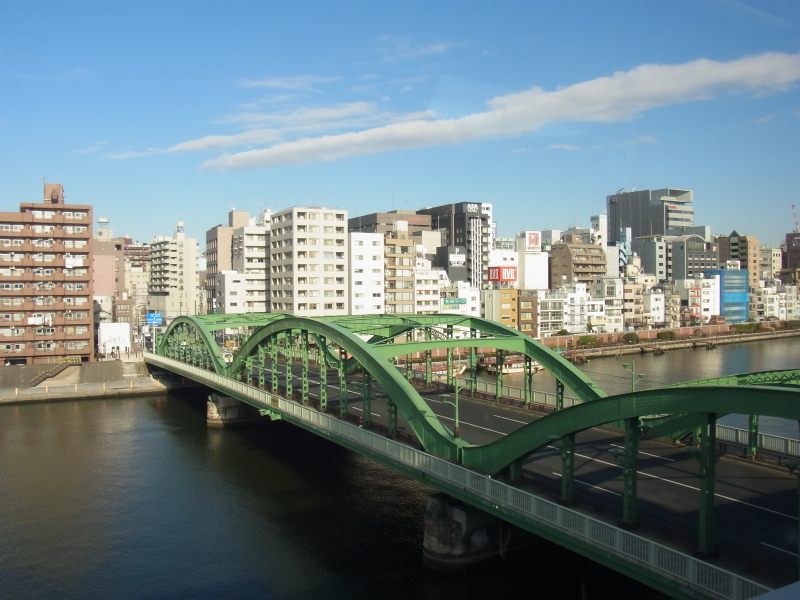 b0190242_14115175.jpg