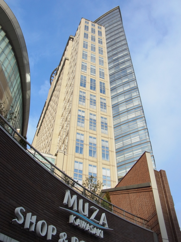 b0190242_141152.jpg