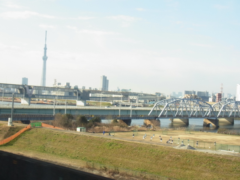 b0190242_1412370.jpg