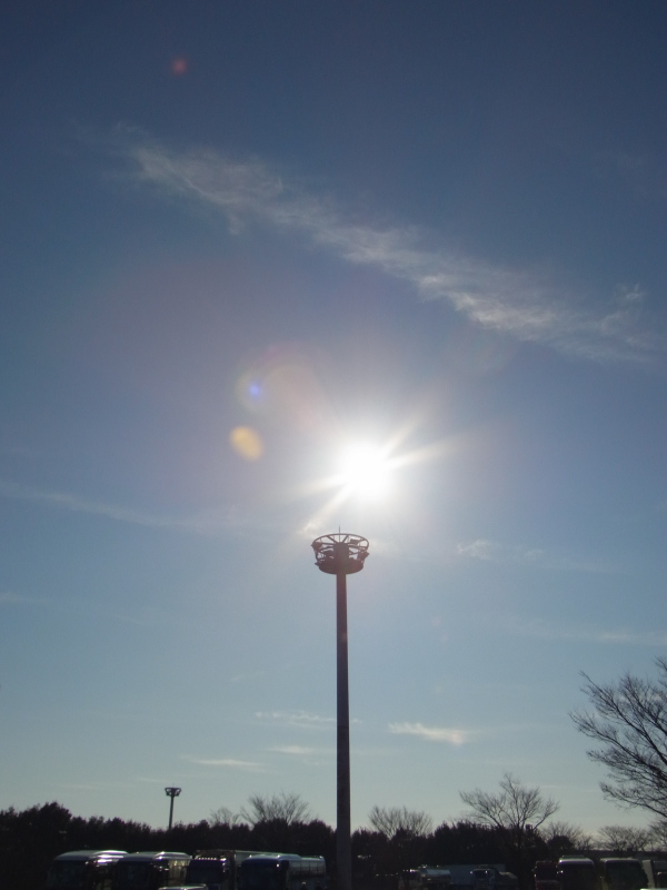 b0190242_14132472.jpg