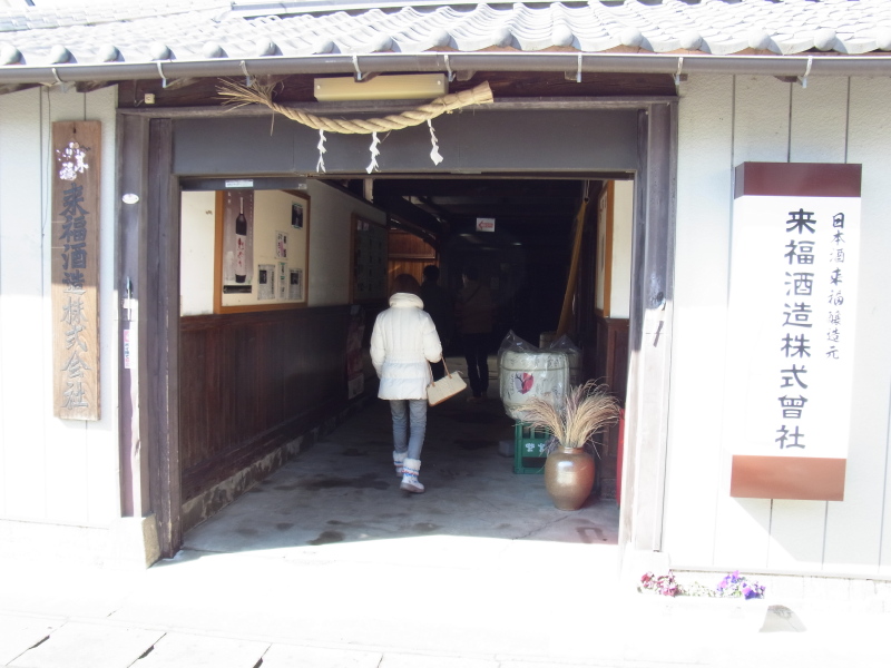 b0190242_1414539.jpg