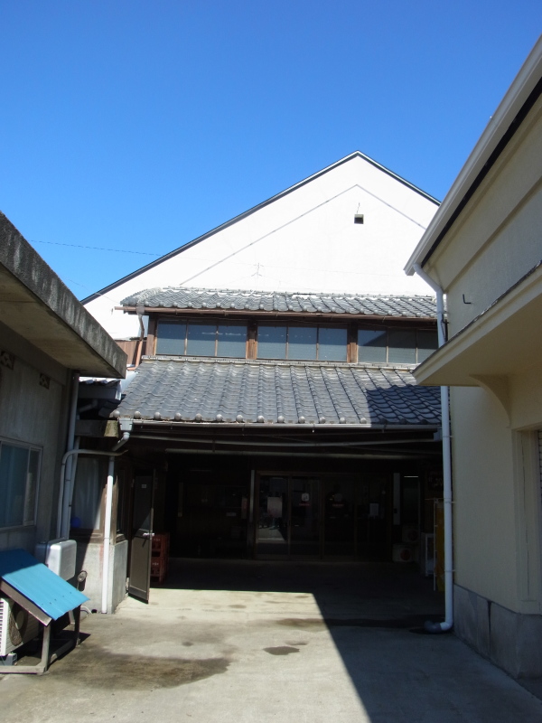 b0190242_14215758.jpg