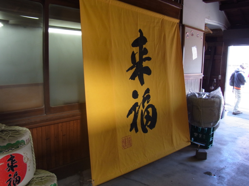 b0190242_14242133.jpg
