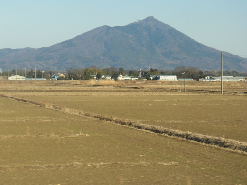 b0190242_1428275.jpg
