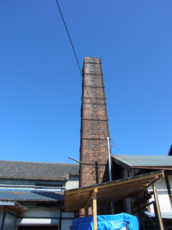 b0190242_143455100.jpg