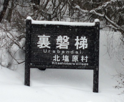a0142343_12482389.jpg