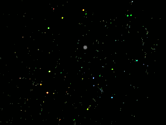 e0005548_22551150.gif
