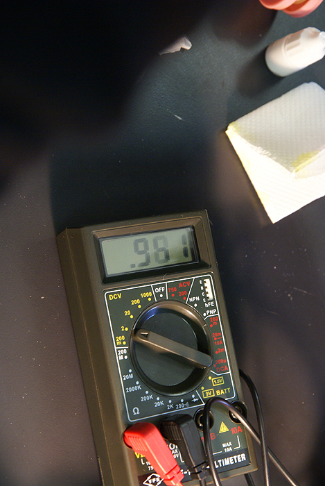 f0214649_639065.jpg
