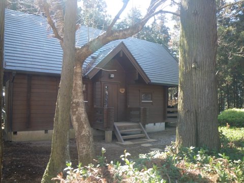 f0046250_19303532.jpg