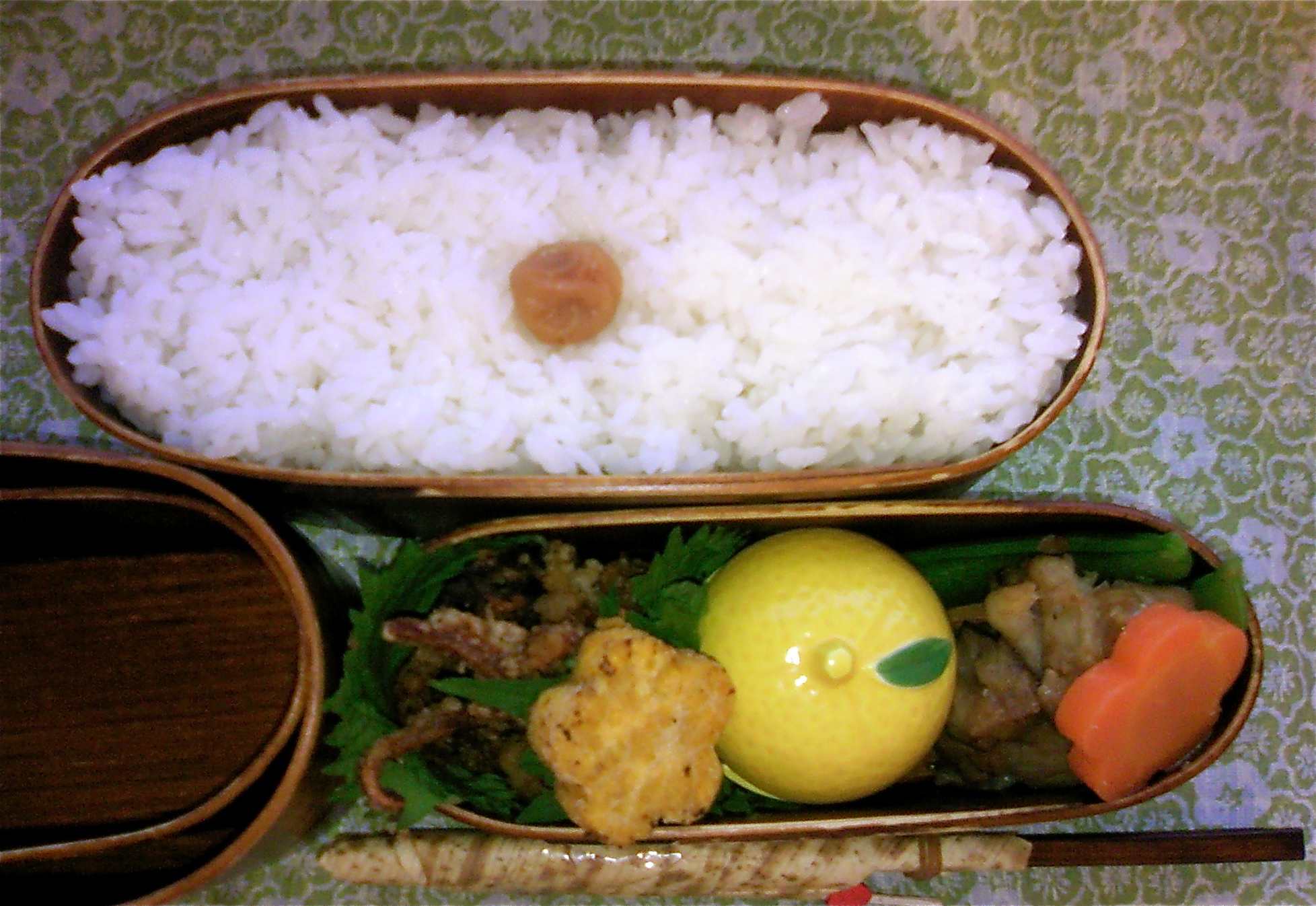 a0119252_12184514.jpg