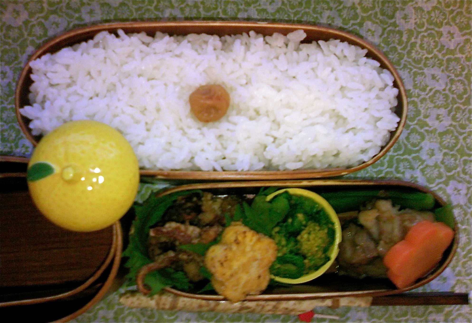 a0119252_12185986.jpg