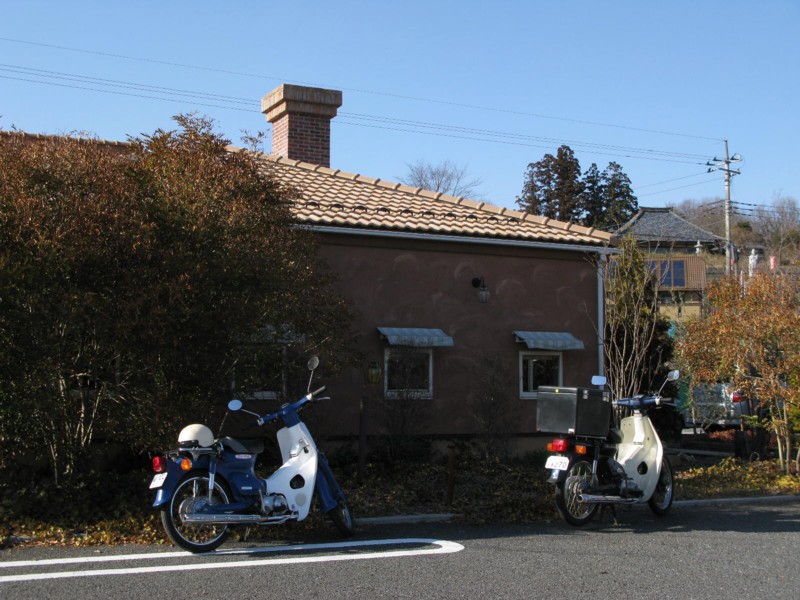 d0173255_22293092.jpg