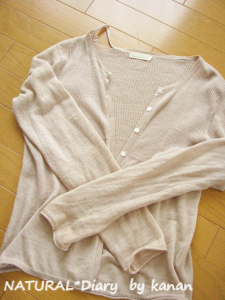 b0126456_8393911.jpg