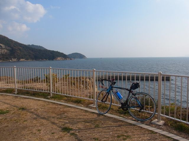 c0236857_1364530.jpg