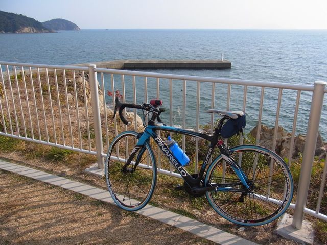 c0236857_1373248.jpg