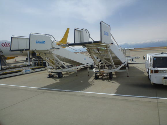 e0216857_19111435.jpg