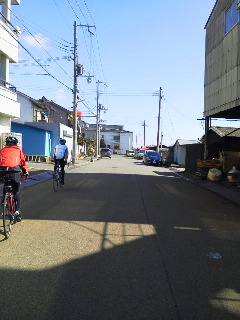 c0214359_2361977.jpg